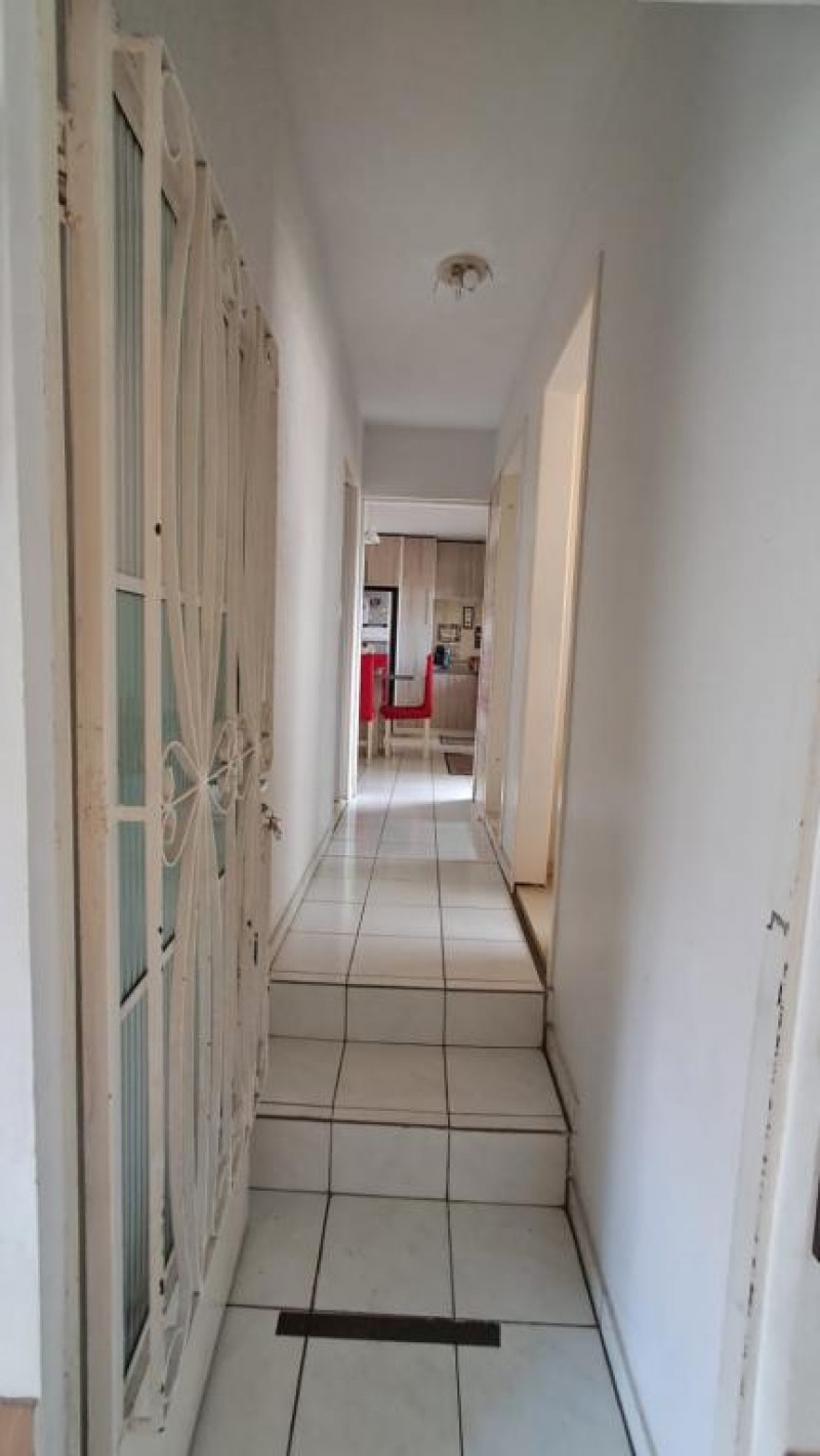 CASA BAIRRO BRUSQUE