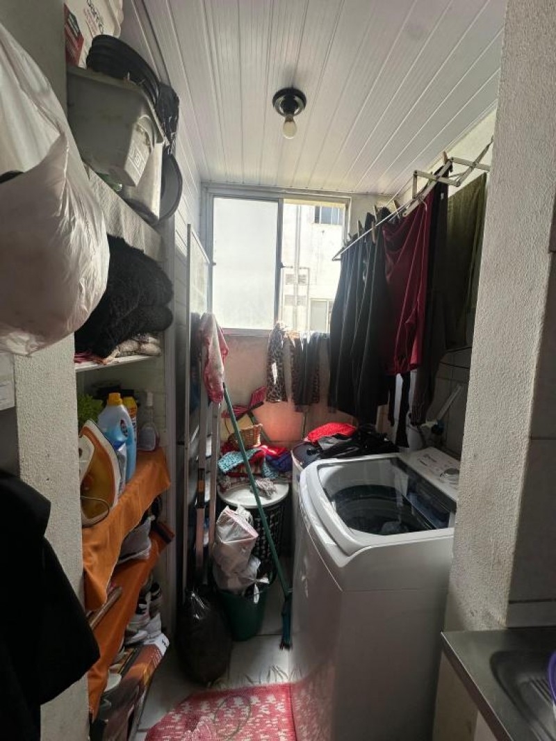 APARTAMENTO PROMORAR