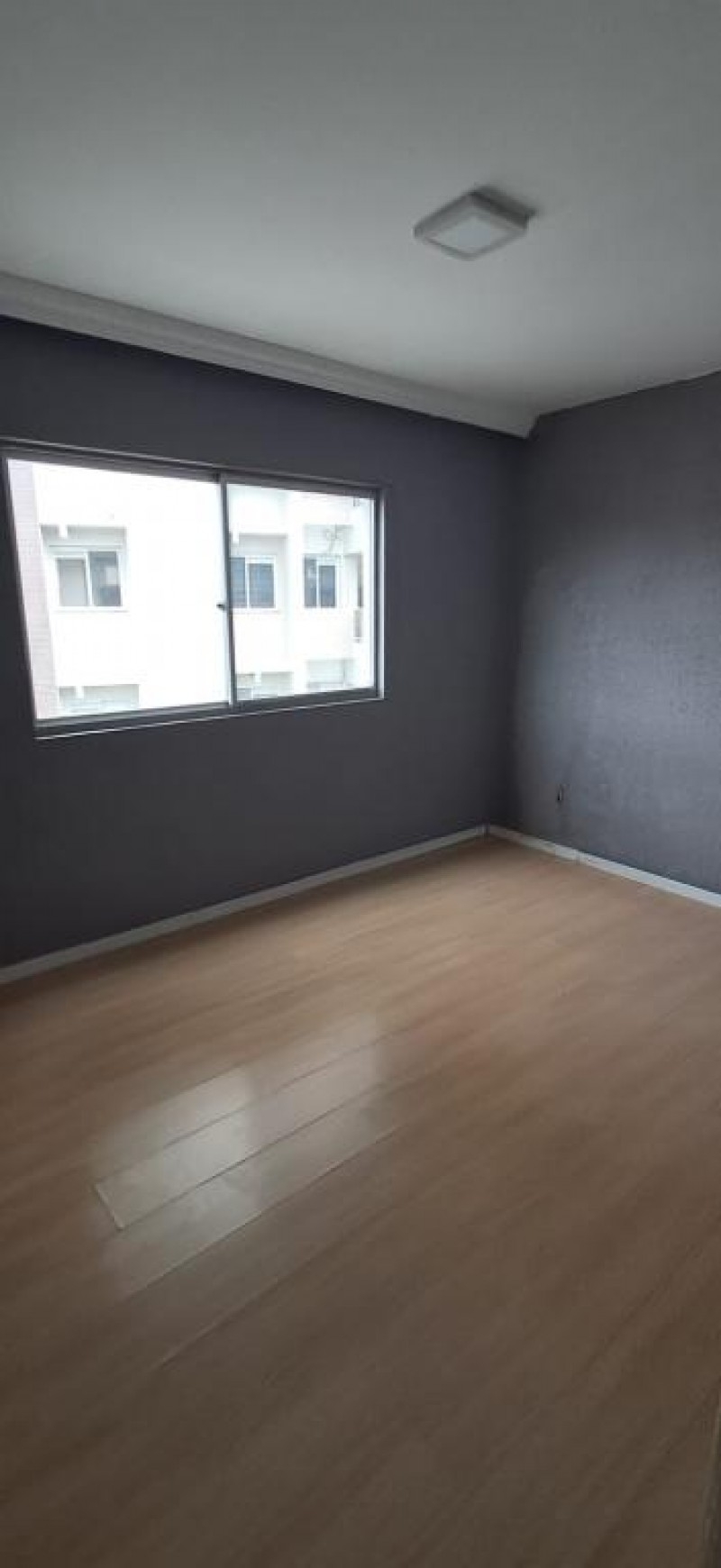 APARTAMENTO CENTRO