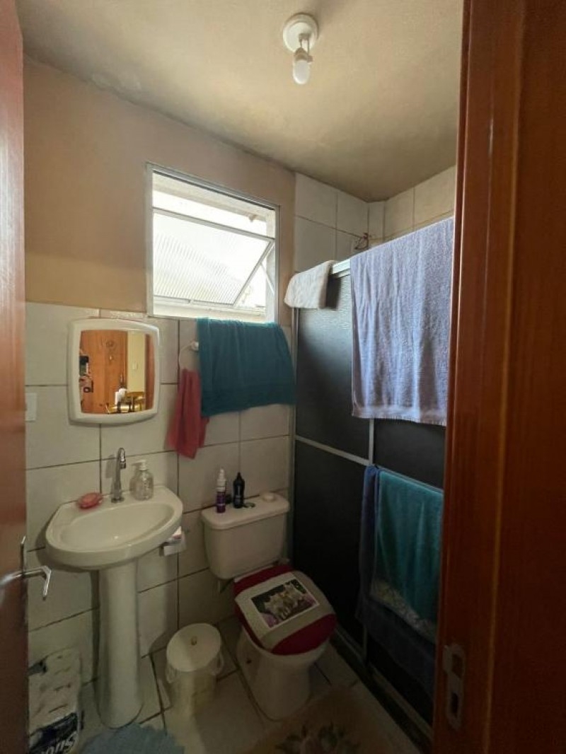 APARTAMENTO PROMORAR