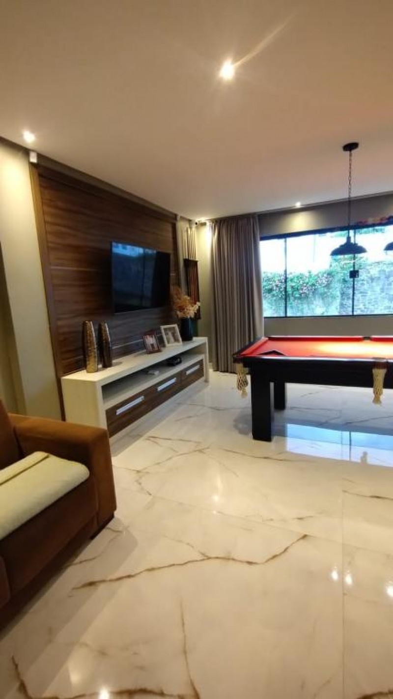APARTAMENTO SEMIMOBILIADO BAIRRO SANTA RITA