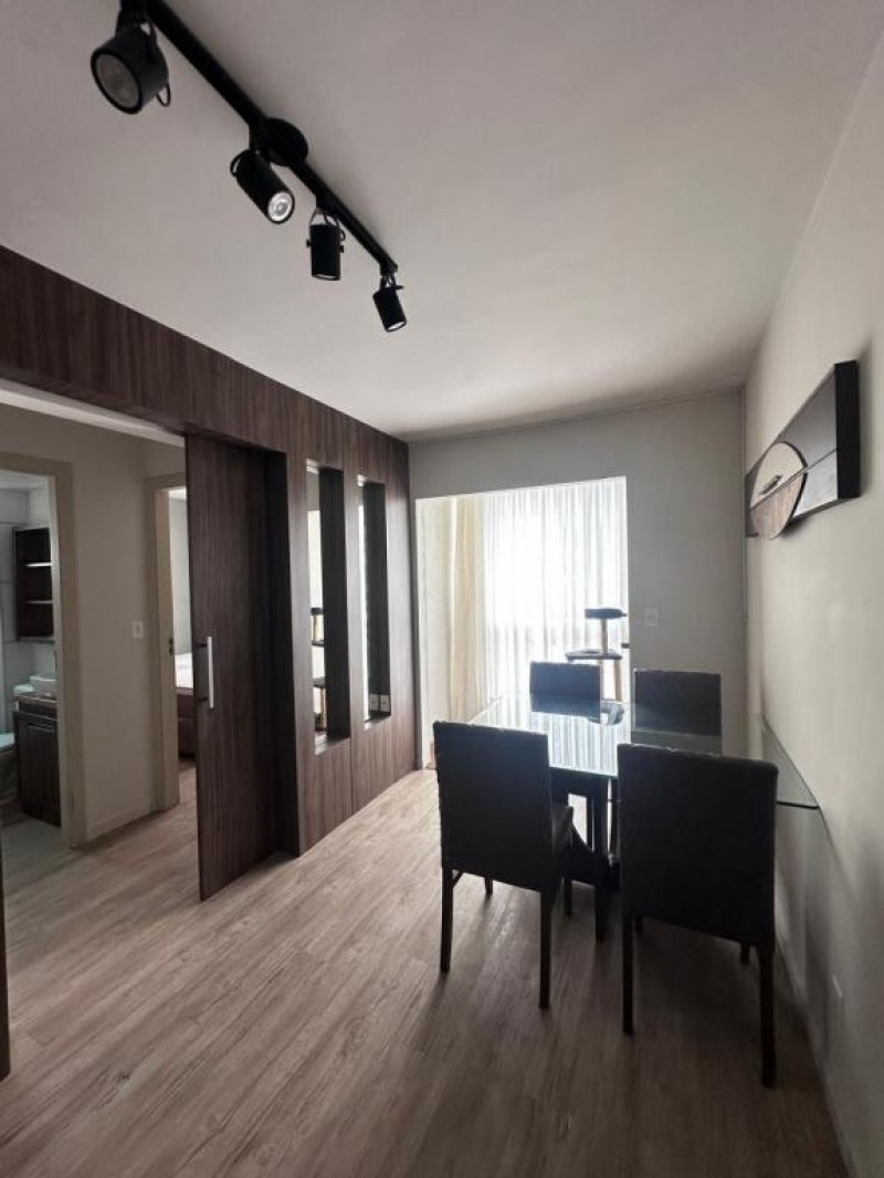 APARTAMENTO CONDOMINIO FECHADO TORDESILHAS I