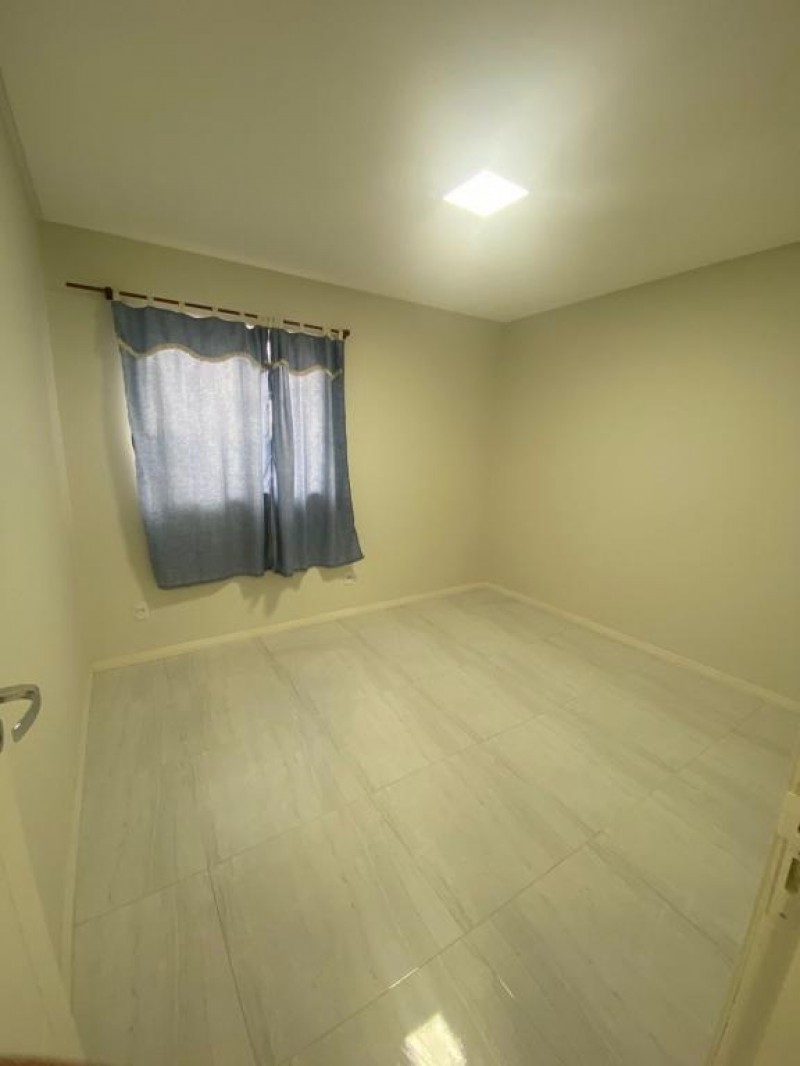 Casa térrea à venda na Avenida Corina Caon – Conforto, sofisticação e excelente localização!
