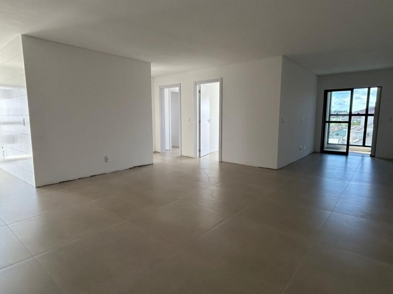 Apartamento Alto Padrão - Próximo a Uniplac