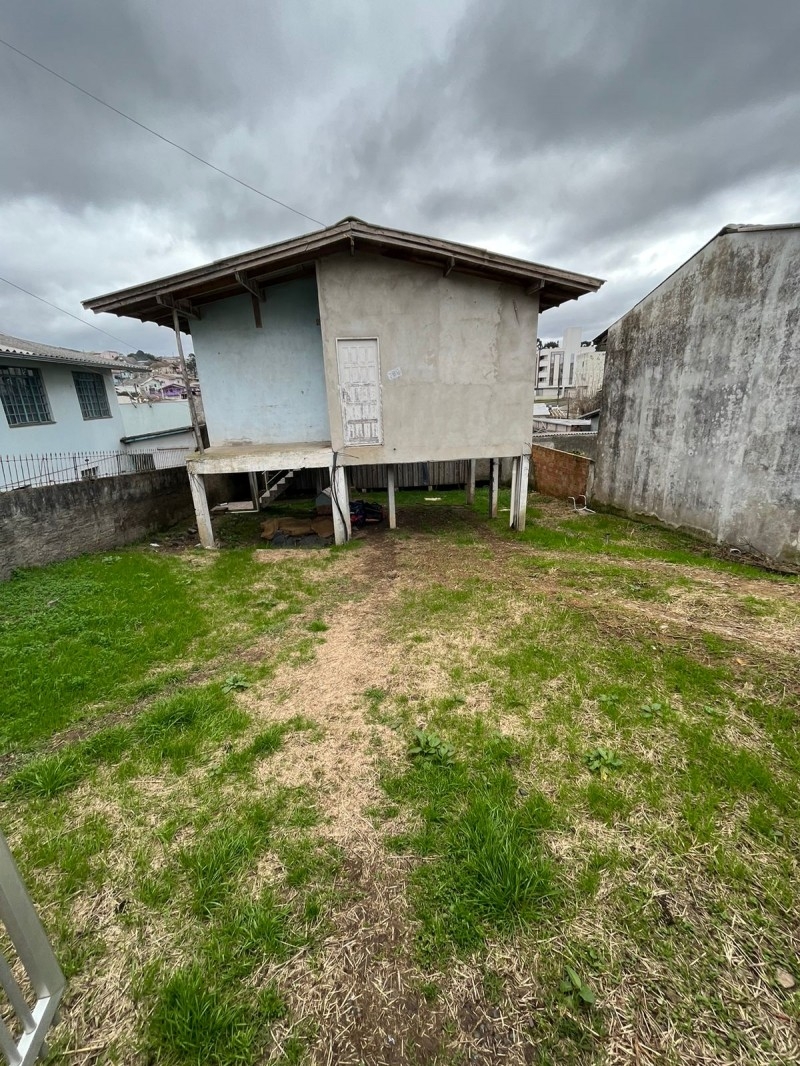 CASA NO BAIRRO COPACABANA
