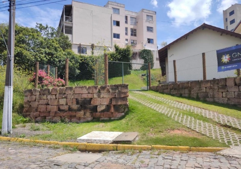 CASA NO CENTRO