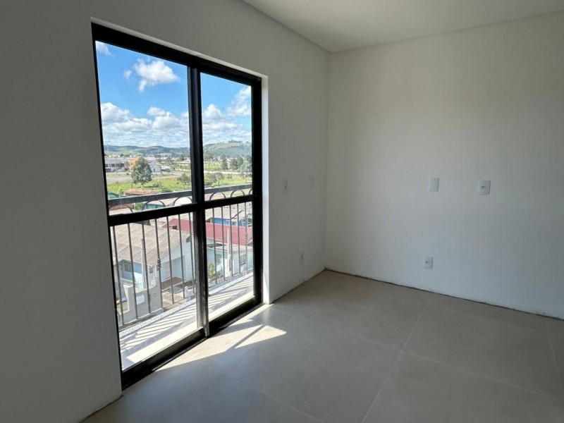Apartamento Alto Padrão - Próximo a Uniplac