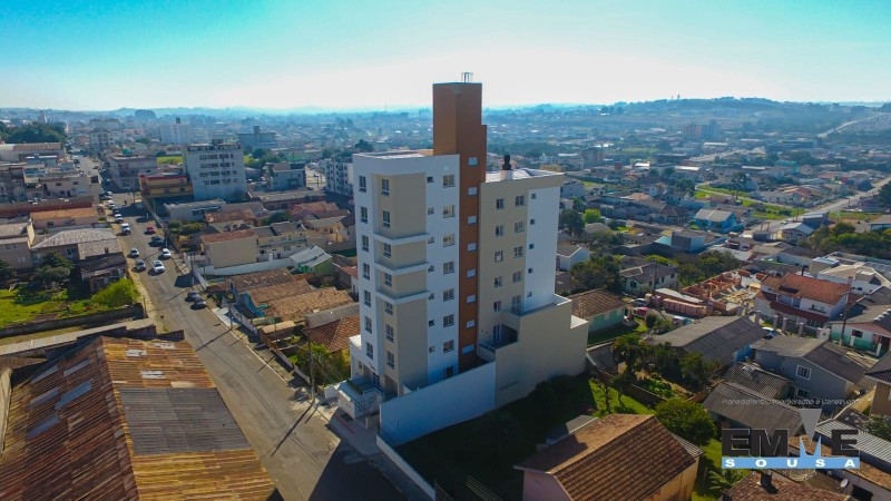Apartamento Coral