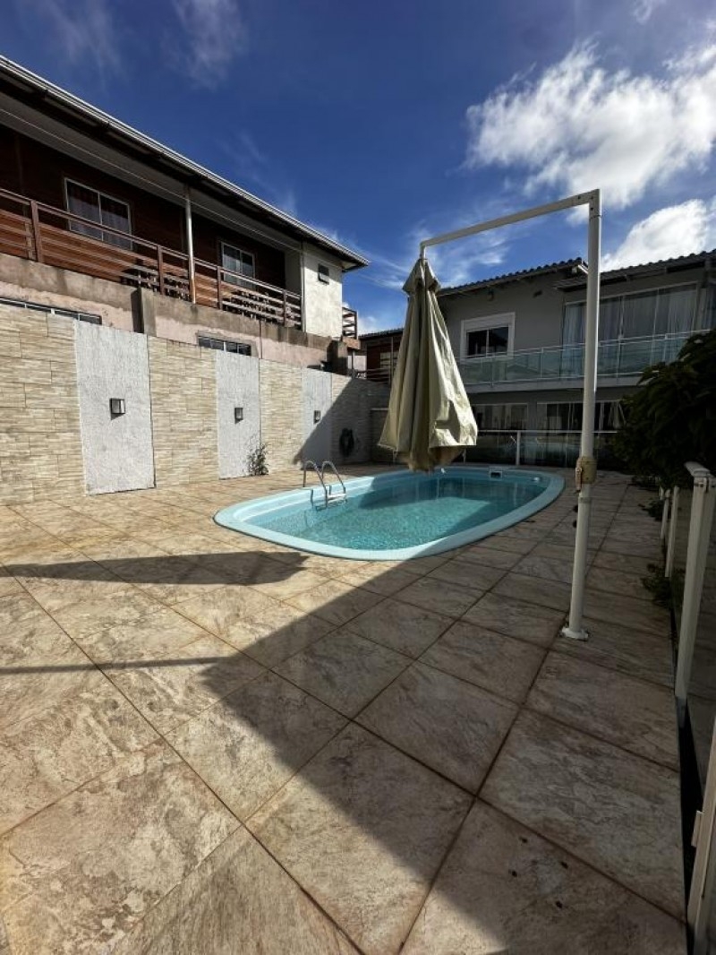 LINDA CASA JARDIM PANORÂMICO