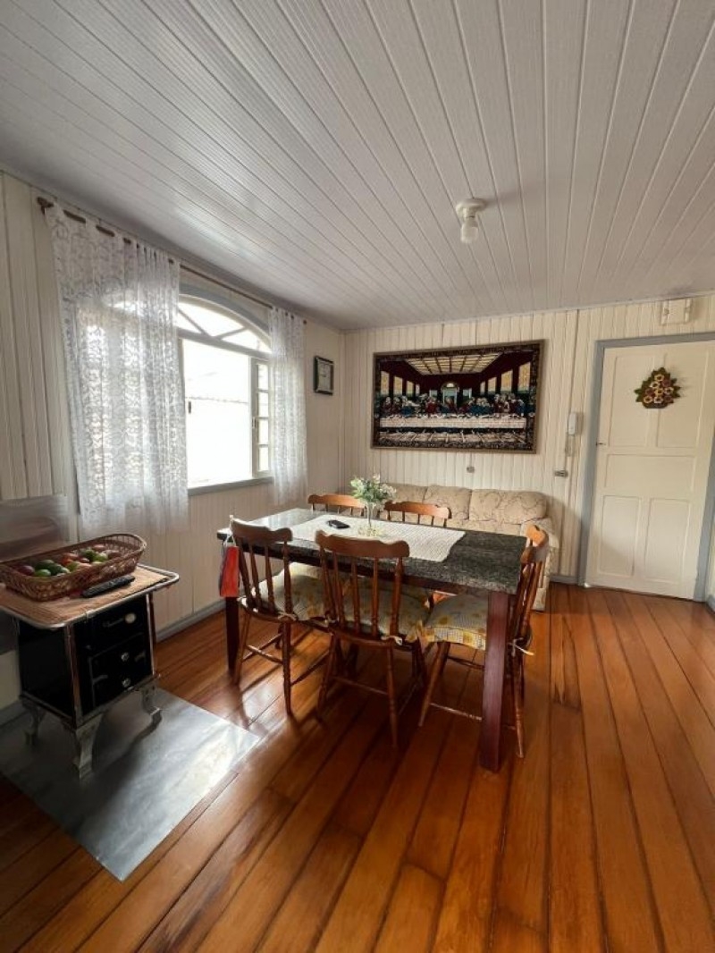 CASA BAIRRO BEATRIZ 