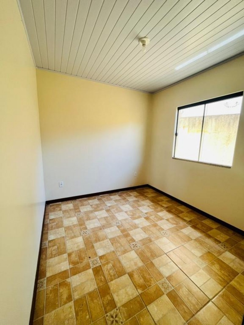 CASA NO CENTRO
