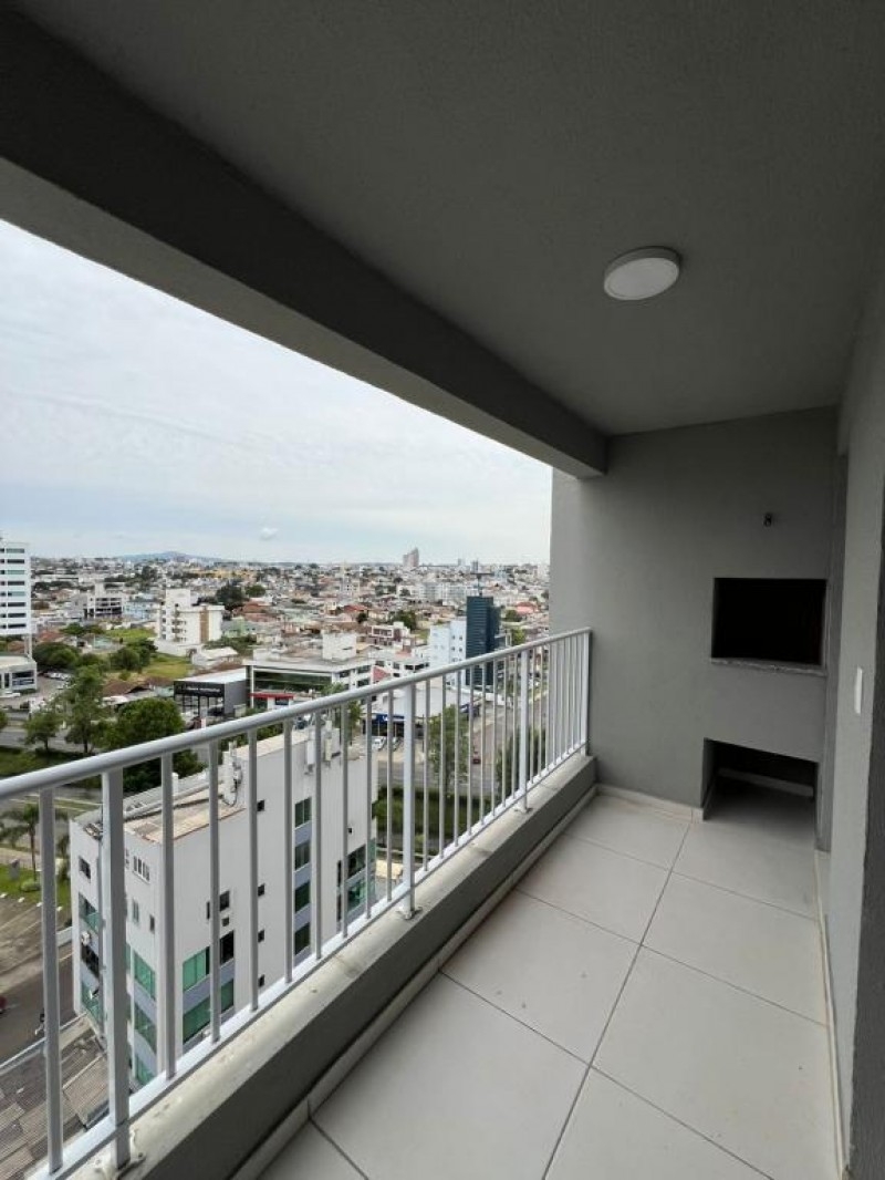 APARTAMENTO DALLAS